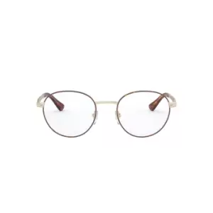 Persol PO 2460V Glasses