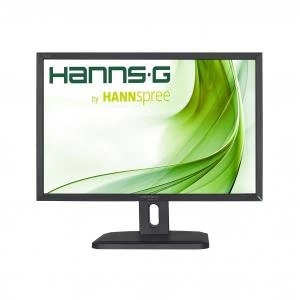 Hannspree 24" HP246PJB Full HD LED Monitor