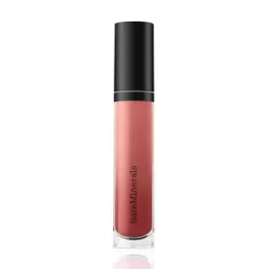 bareMinerals STATEMENT Matte Liquid Lipstick Devious