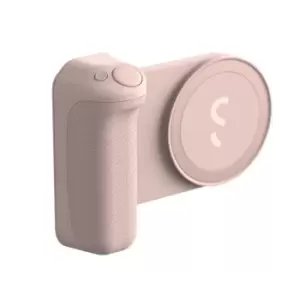 SHIFTCAM SnapGrip (Chalk Pink)