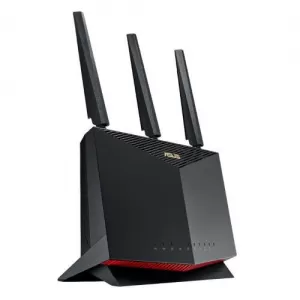 Asus RTAX86U Dual Band Wireless Router