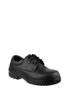'FS121C' Safety Shoes