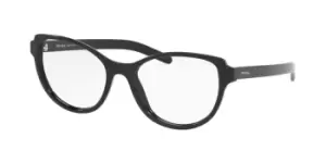 Prada Eyeglasses PR 12VV 1AB1O1