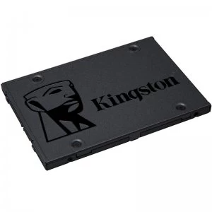 Kingston A400 120GB SSD Drive