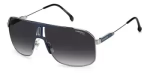 Carrera Sunglasses 1043/S Asian Fit DTY/9O