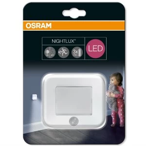 Osram Nightlux Motion Sensing Hall Light