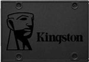 Kingston A400 960GB SSD Drive
