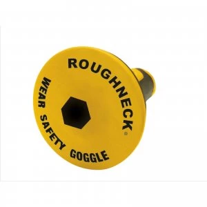 Roughneck Safety Grip 22mm
