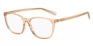Givenchy Eyeglasses GV 0121 35J