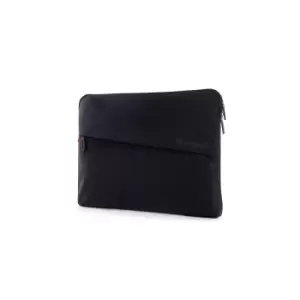 Gamechange laptop sleeve (15inch) - black