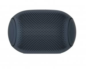 LG XBoom Go PL2 Portable Bluetooth Wireless Speaker