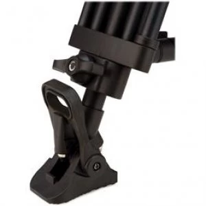 Benro SP02 Rubber Pivot Foot for 600 Series