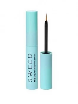 Sweed Lashes Serum, One Colour, Women