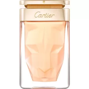 Cartier La Panthere Eau de Parfum For Her 30ml