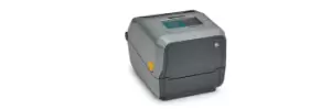Zebra ZD621R Thermal Label Printer
