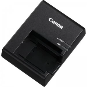 Canon LC-E19 Battery Charger for EOS-1D X Mark II
