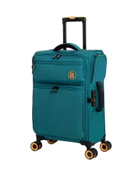 IT Luggage Simultaneous Cabin Case