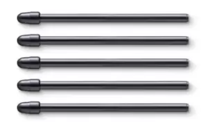 Wacom One Nibs - Replacement Nibs Kit For Stylus