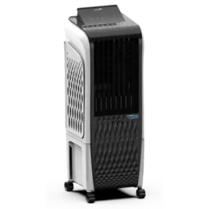 Symphony Diet 3D 20i Tower Air Cooler 20 Litres with Magnetic Remote - DIET3D20I