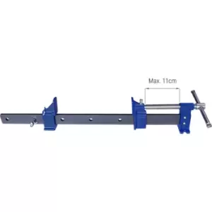 Bar-clamp H-150
