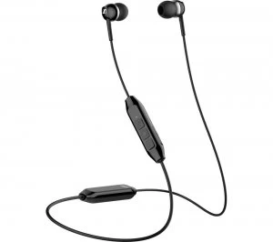 Sennheiser CX150BT Bluetooth Wireless Earphones