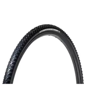 Panaracer GravelKing EXT TLC Folding Tyre - Black
