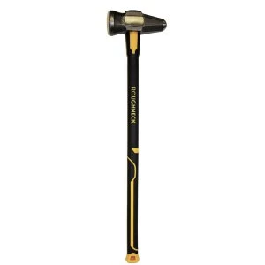Roughneck 8lb Gorilla Sledge Hammer