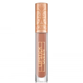 Lipstick Queen Reign and Shine Lip Gloss 2.8ml (Various Shades) - Knight of Nude