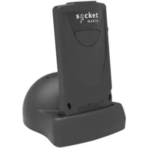 Socket Mobile DuraScan D840 Handheld Barcode Reader