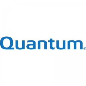 Quantum LSC33-Atdx-L6NA Scalar i3 Lto-6 Drive; 6GB Sas