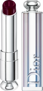 Dior Addict Lipstick Hydra Gel Core Mirror Shine 3.5g 987 - Black Tie