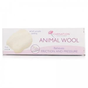 Carnation Animal Wool 25g