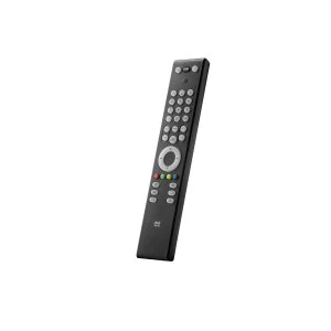 One For All One-For-All Universal Television Remote