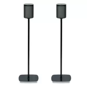 Flexson FLXS1FS2021EU speaker mount Floor Black