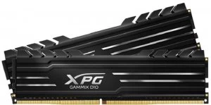 ADATA XPG Gammix D10 32GB 3600MHz DDR4 RAM