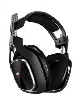 Astro A40 TR Gaming Headphone