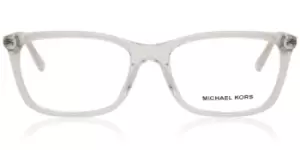 Michael Kors Eyeglasses MK4030 VIVIANNA II 3998