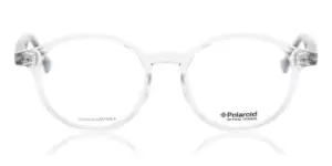 Polaroid Eyeglasses PLD D380 900