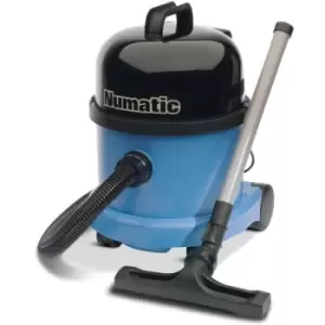 Numatic 15L Wet & Dry Vacuum Cleaner WV370-2