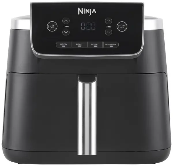 Ninja Pro 4.7L Air Fryer AF140UK