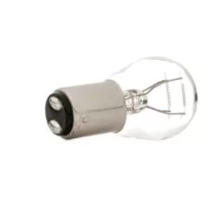 OSRAM Light Bulbs MERCEDES-BENZ,VOLVO,RENAULT TRUCKS 7537 Bulb, indicator
