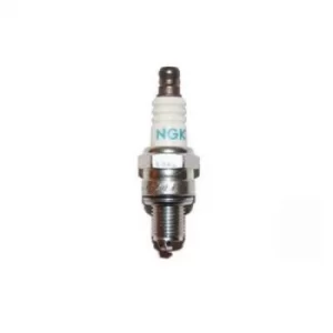 1x NGK Copper Core Spark Plug CMR7H (3066)