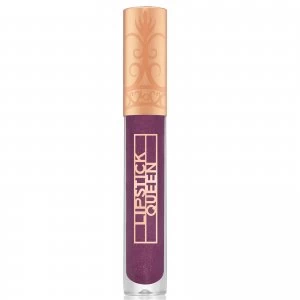 Lipstick Queen Reign and Shine Lip Gloss 2.8ml (Various Shades) - Mistress of Mauve