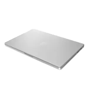 Speck SmartShell notebook case 40.6cm (16") Hardshell case...