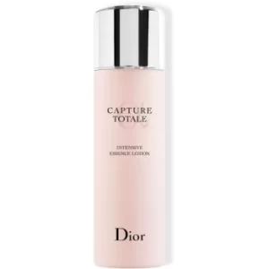 DIOR Capture Totale Intensive Essence Lotion Face Lotion 150ml