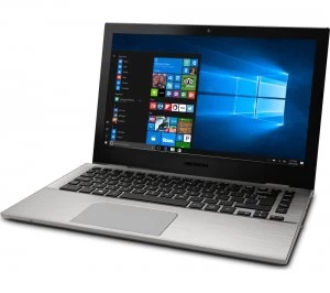 Medion Akoya S3409 13.3" Laptop