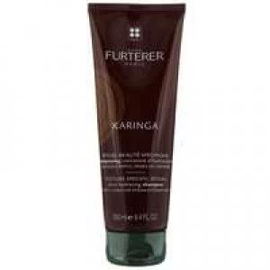 Rene Furterer Karinga Ultra Hydrating Shampoo 250ml / 8.4 fl.oz.