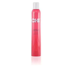 CHI ENVIRO 54 natural hair spray 340 gr