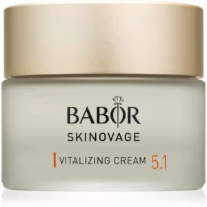 Babor Skinovage Vitalizing Cream Restorative Cream for Tired Skin 50ml