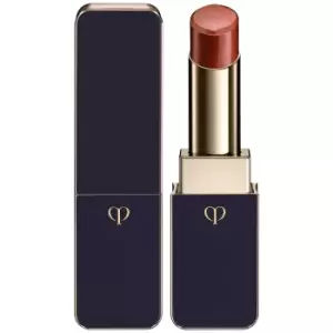 Cle de Peau Beaute Lipstick Shimmer (Various Shades) - 313 - Go Boldly Bronze